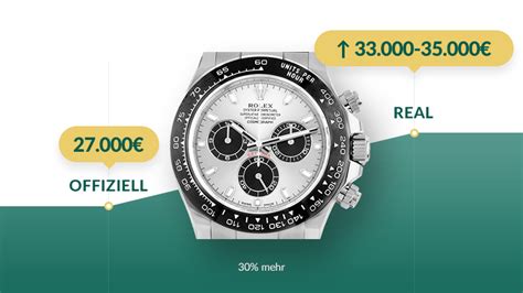 revision rolex preis|was kostet eine rolex revision.